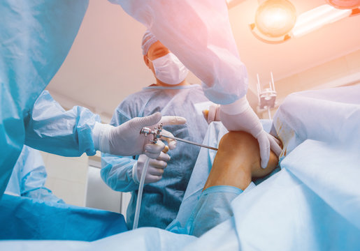 orthopaedic surgeon in panvel