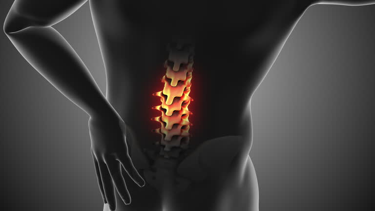 best spine treatment specialist in panvel